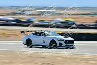 media/Nov-01-2025-Speed Ventures (Sat) [[3969607d77]]/Yellow Group/Session 2 (Turns 9 and 10)/